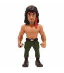 Minix Movies Rambo 109 Rambo First Blood Part II