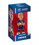 Minix Football Stars Mbappé 100 Paris Saint - Germain