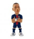 Minix Football Stars Mbappé 100 Paris Saint - Germain