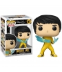 Pop! Icons Bruce Lee 87 Bruce Lee
