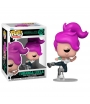 Pop! Animation Turanga Leela 1758 Futurama