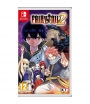 Fairy Tail 2