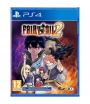 Fairy Tail 2