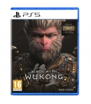 Black Myth Wukong