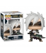 Pop! Games Riven 1040 League of Legends
