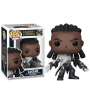 Pop! Games Lucian 1042 League of Legends
