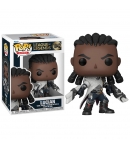 Pop! Games Lucian 1042 League of Legends