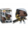 Pop! Games Senna 1043 League of Legends