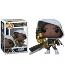 Pop! Games Senna 1043 League of Legends