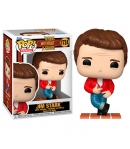 Pop! Movies Jim Stark 1724 "Rebel Without A Cause"
