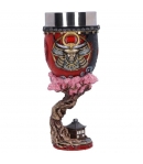 Copa Assassin's Creed Shadows, Nemesis Now 18,5 cm