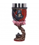 Copa Assassin's Creed Shadows, Nemesis Now 18,5 cm