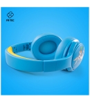 Auriculares Inálambricos Looney Tunes