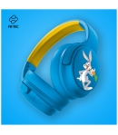 Auriculares Inálambricos Looney Tunes