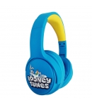 Auriculares Inálambricos Looney Tunes