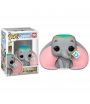 Pop! Dumbo With Flag 1535 Disney Dumbo