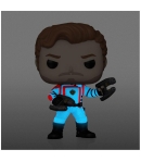 Pop! Star-Lord 1201 Marvel Studios Guardians of the Galaxy Volume 3 (Brilla en la Oscuridad)