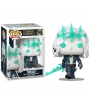 Pop! Games Viego 1044 League of Legends