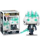 Pop! Games Viego 1044 League of Legends