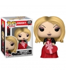 Pop! Movies Tiffany 1727 Chucky