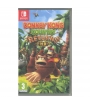 Donkey Kong Country Returns HD