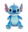 Peluche Disney Stitch 15cm