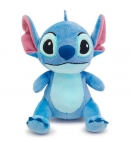 Peluche Disney Stitch 15cm