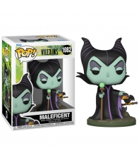Pop! Maleficent 1082 Disney Villains