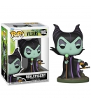 Pop! Maleficent 1082 Disney Villains