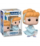 Pop! Cinderella 1542 Disney Ciderella 75