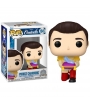 Pop! Prince Charming 1545 Disney Cinderella 75