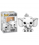 Pop! Dumbo 1524 Walt Disney's Dumbo