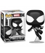 Pop! Symbiote Suit Spider-Man 1444 Marvel