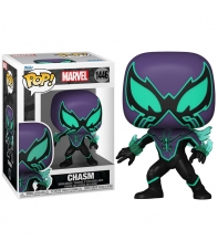 Pop! Chasm 1446 Marvel