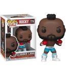 Pop! Movies Clubber Lang 1714 Rocky