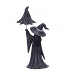 Figura Little Souls, Twinkle Nemesis Now 18 cm