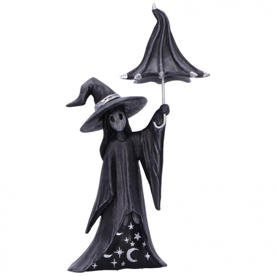Figura Little Souls, Twinkle Nemesis Now 18 cm