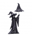 Figura Little Souls, Twinkle Nemesis Now 18 cm
