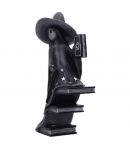 Figura Little Souls, Luna Nemesis Now 15 cm