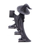 Figura Little Souls, Luna Nemesis Now 15 cm