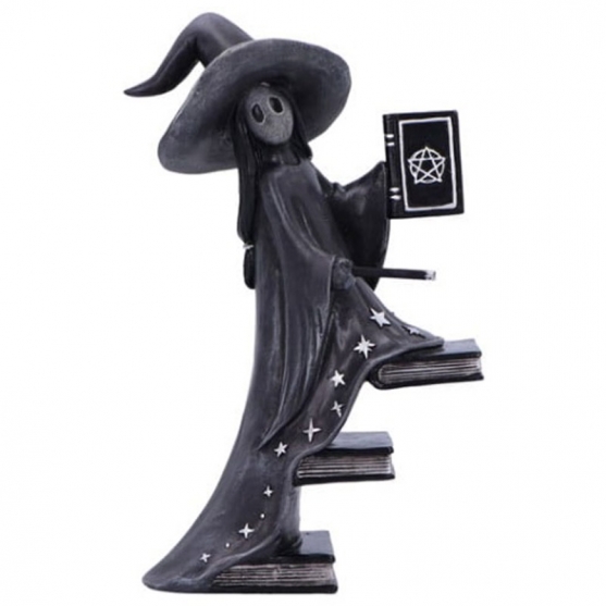 Figura Little Souls, Luna Nemesis Now 15 cm