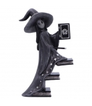 Figura Little Souls, Luna Nemesis Now 15 cm