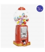 Set de Construcción Gumball Machine Retro Collection 35 cm