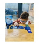 Juego de Cartas E.T. The Extra-Terrestrial E.T. The Phone Home