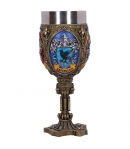 Copa Harry Potter Four House, Nemesis Now 19,5 cm