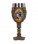 Copa Harry Potter Four House, Nemesis Now 19,5 cm