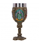 Copa Harry Potter Four House, Nemesis Now 19,5 cm