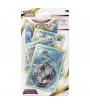 Trading Card Game Pokémon, Sword & Shield Astral Radiance, Premium Checklane Blister