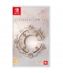 Sid Meier's Civilization VII