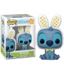 Pop! Stitch 1533 Disney Stitch